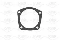 Водяной насос KWP купить