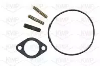 Водяной насос KWP купить