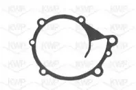 Водяной насос KWP купить