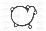 Водяной насос KWP купить