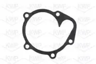 Водяной насос KWP купить