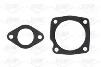 Водяной насос KWP купить