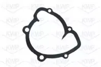 Водяной насос KWP купить