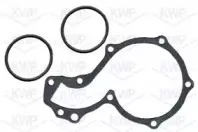 Водяной насос KWP купить