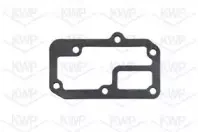 Водяной насос KWP купить