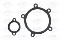 Водяной насос KWP купить