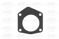 Водяной насос KWP купить