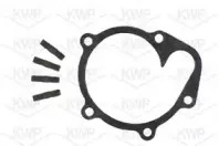 Водяной насос KWP купить