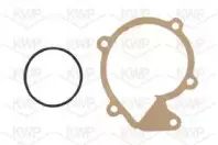 Водяной насос KWP купить