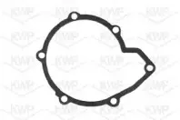 Водяной насос KWP купить