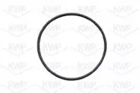 Водяной насос KWP купить