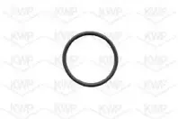 Водяной насос KWP купить