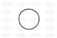 Водяной насос KWP купить