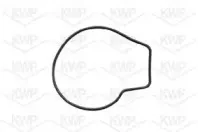 Водяной насос KWP купить