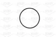 Водяной насос KWP купить