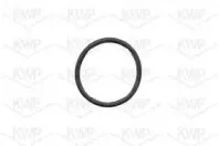 Водяной насос KWP купить