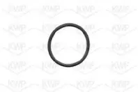 Водяной насос KWP купить