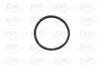 Водяной насос KWP купить