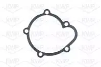 Водяной насос KWP купить