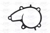 Водяной насос KWP купить