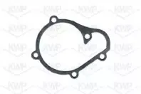 Водяной насос KWP купить