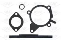 Водяной насос KWP купить