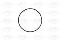 Водяной насос KWP купить