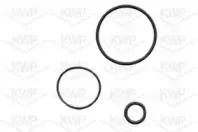 Водяной насос KWP купить