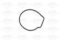 Водяной насос KWP купить