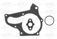 Водяной насос KWP купить