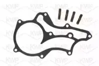 Водяной насос KWP купить