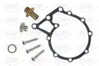 Водяной насос KWP купить