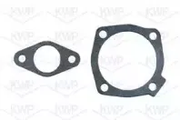 Водяной насос KWP купить