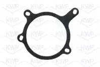 Водяной насос KWP купить