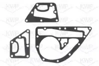 Водяной насос KWP купить