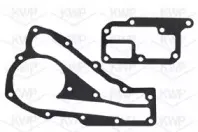 Водяной насос KWP купить