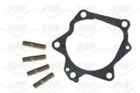 Водяной насос KWP купить