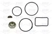 Водяной насос KWP купить