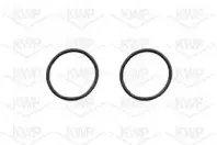 Водяной насос KWP купить
