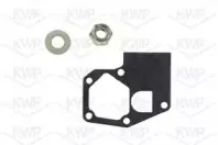 Водяной насос KWP купить