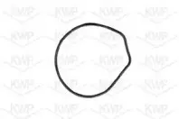 Водяной насос KWP купить