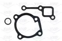 Водяной насос KWP купить