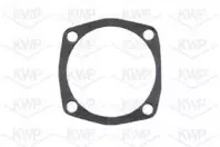 Водяной насос KWP купить