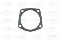 Водяной насос KWP купить