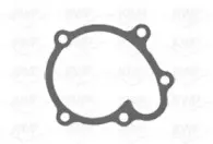 Водяной насос KWP купить