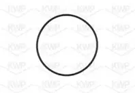 Водяной насос KWP купить