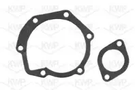 Водяной насос KWP купить
