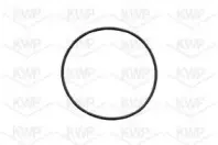 Водяной насос KWP купить