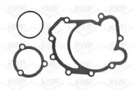 Водяной насос KWP купить