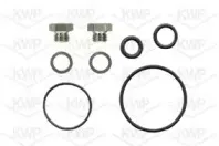 Водяной насос KWP купить